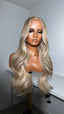 Lyana | Custom Order