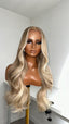 Lyana | Custom Order