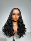 Maui | Glueless Wig