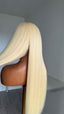 ASIAN Raw Wig Custom | 613