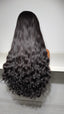 SEA Rare Wig | Custom