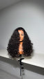 Sade | SEA Raw Wig