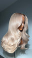 Pearly | Pearls & Rose Collection