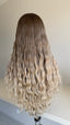 Celeste Wig