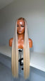Britts Wig