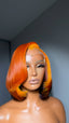 Maera | Unique Wig