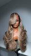 Ayla | Unique Wig