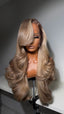 Ayla | Unique Wig
