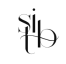 sheisthebeautyusa.com logo