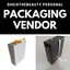 Packaging Vendor