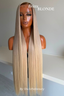 Britts Blonde
