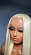 613 Wig | Glueless Wig