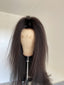 Celia | Glueless Wig