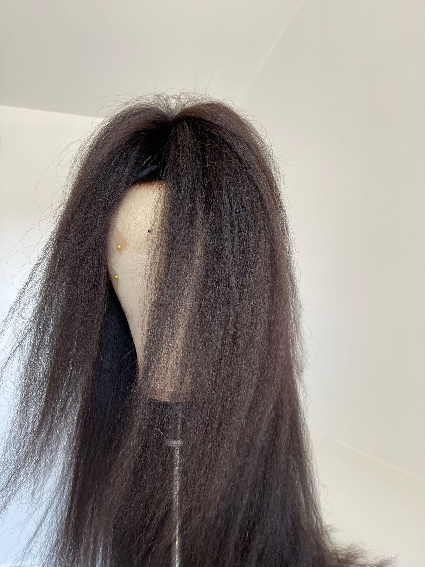Celia | Glueless Wig