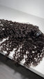 Exotic Curly Tape Ins (Copy)