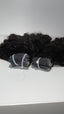 Exotic Curly Tape Ins (Copy)