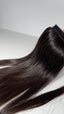 Cambodian Raw - Ponytail