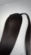 Cambodian Raw - Ponytail