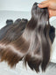 SEA Raw Bundles Deal - Natural Straight