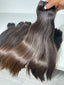 SEA Raw Bundles Deal - Natural Straight