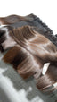 SEA Raw Bundles Deal - Natural Straight