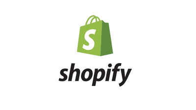 Shopify Webinar Replay