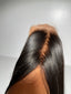 Cambodian Raw - Swiss Closure/Frontal Lace