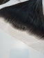 Virgin - HD Lace Frontal