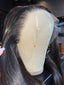 Virgin - HD Frontal/Closure Wig