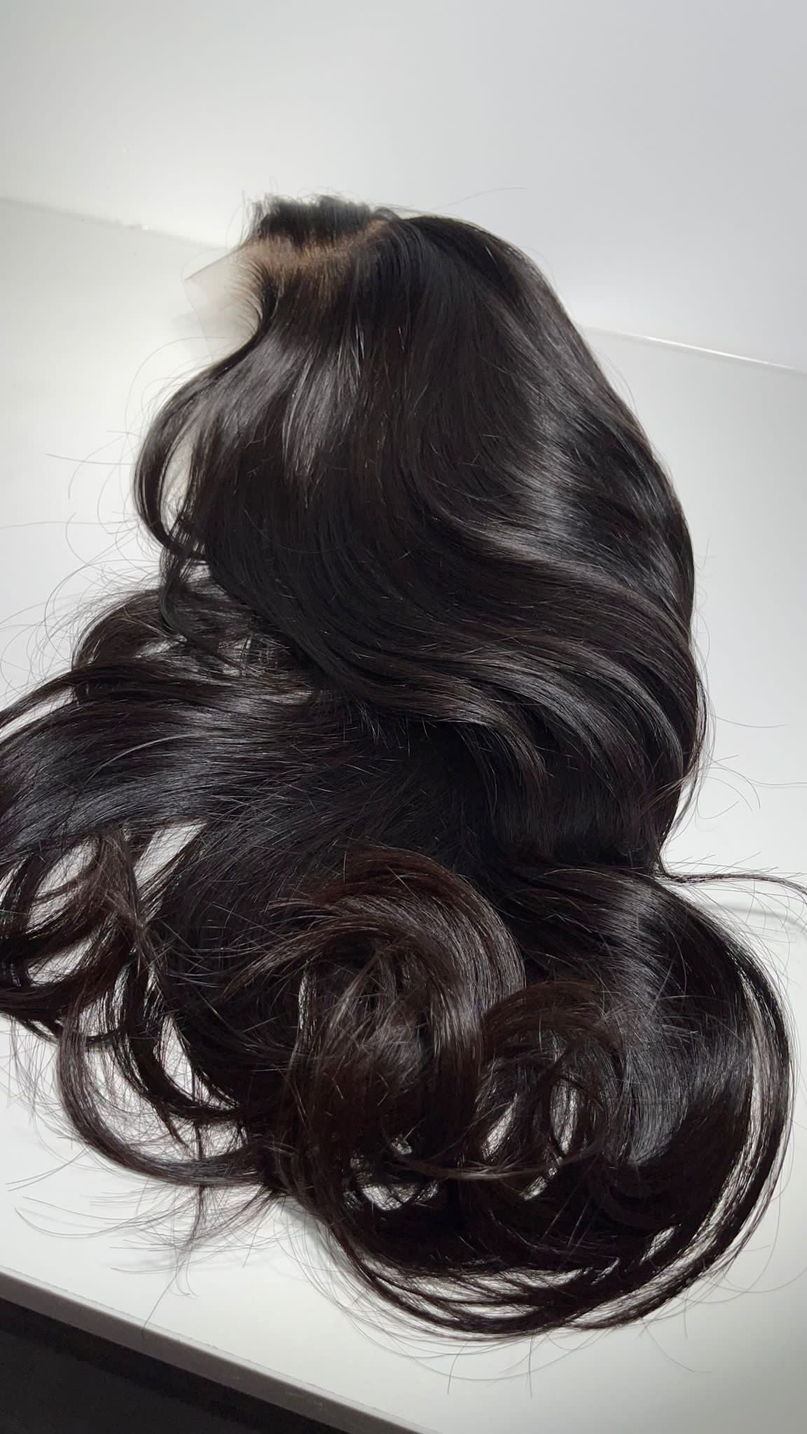 Alt Image