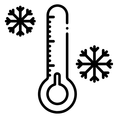 Alt Image