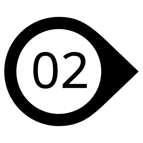 Alt Image