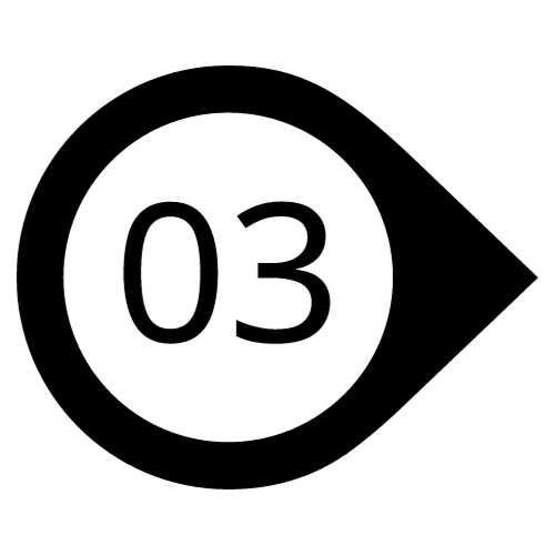 Alt Image