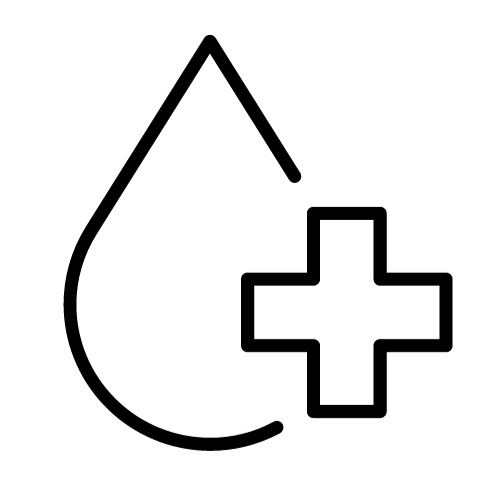 Alt Image