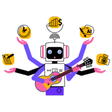 Alt Image