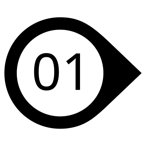 Alt Image