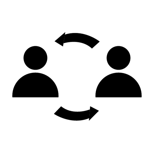 Alt image