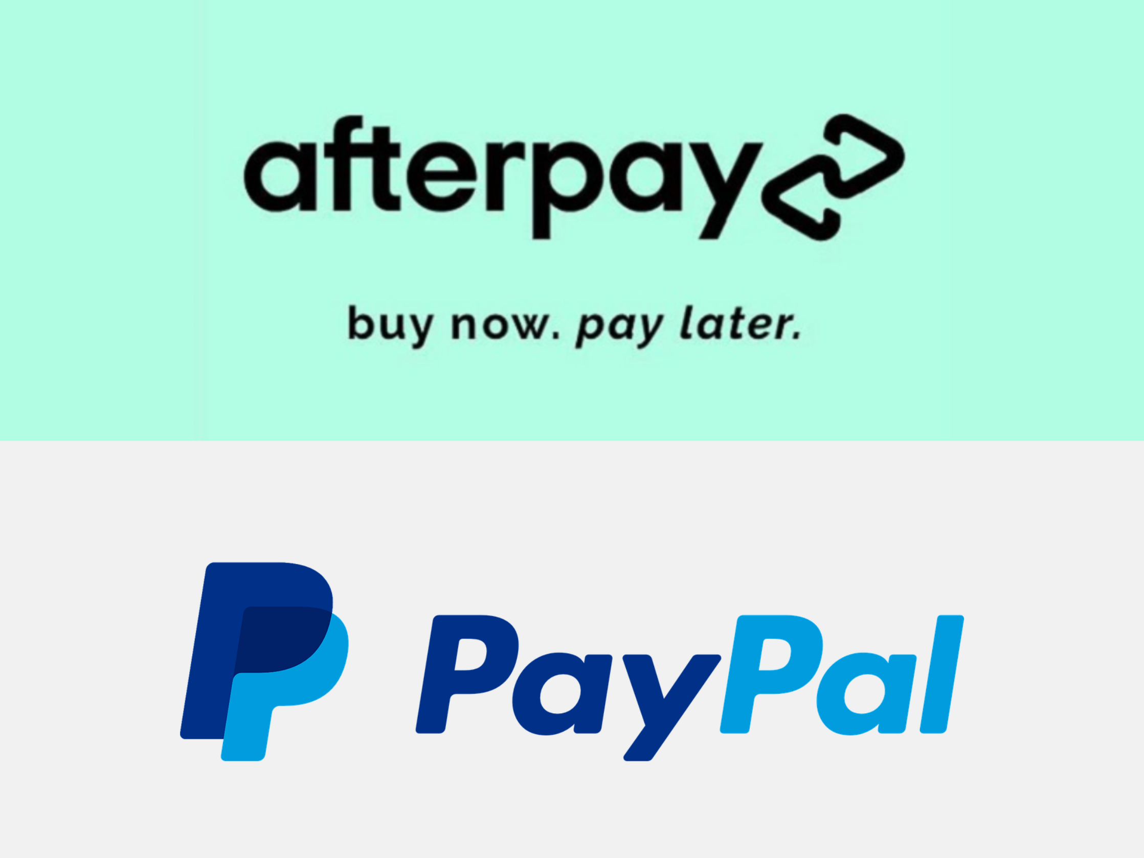 Alt Image