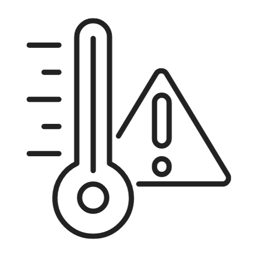 Alt Image