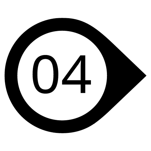 Alt Image